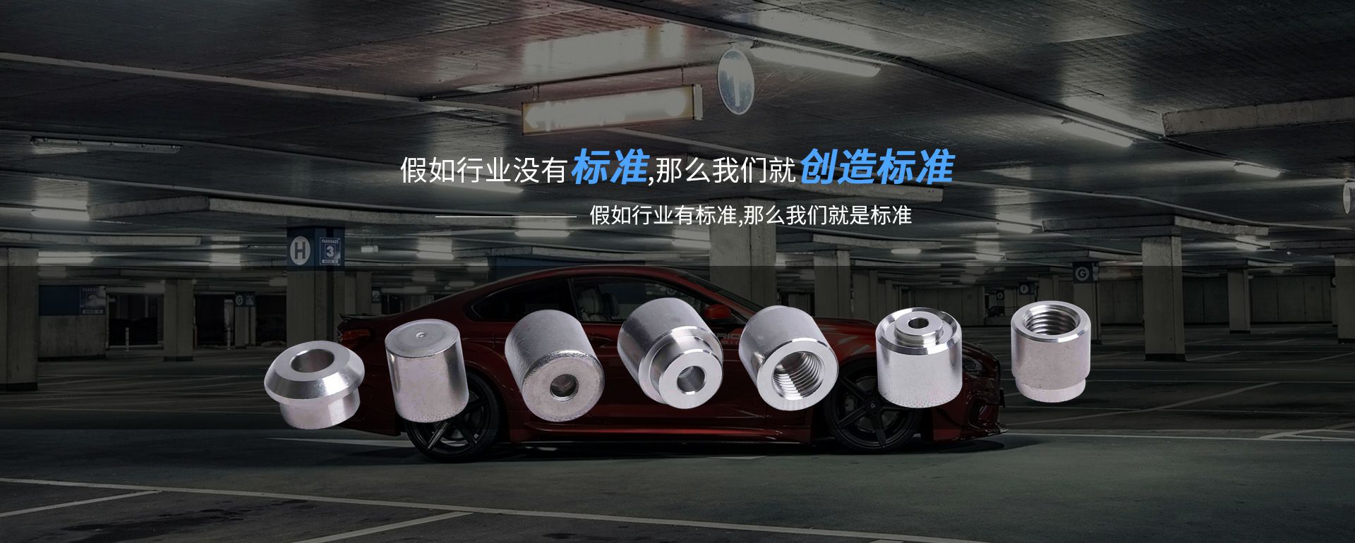 亚搏-亚搏(中国)一站式服务官方网站